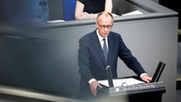 Aujourd'hui en Europe - 28 mai