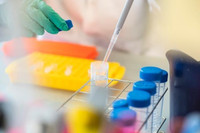 Une nouvelle législation européenne pour booster l'industrie pharmaceutique