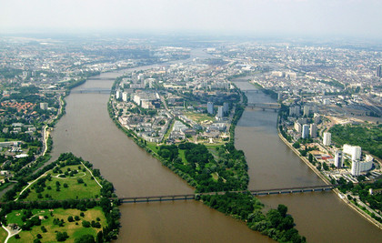 Le Journal de Nantes: grève des avocats, agribashing en Pays de la Loire, Dry January...