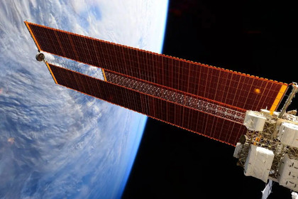 L'exploitation des ressources spatiales (2/2)