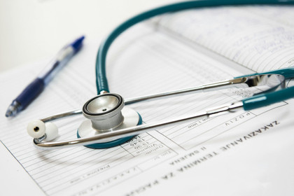 La santé, un moteur sous-estimé de l’économie européenne