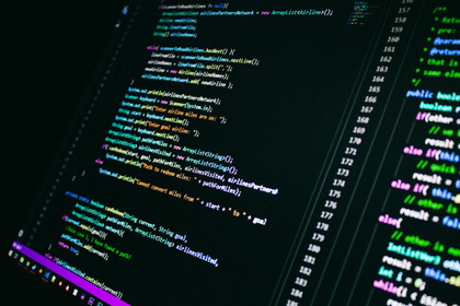 Être intelligents à plusieurs : le service public de la donnée