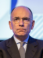 La semainière de Quentin Dickinson