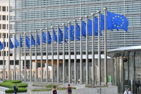 Aujourd'hui en Europe - 10 avril 2025